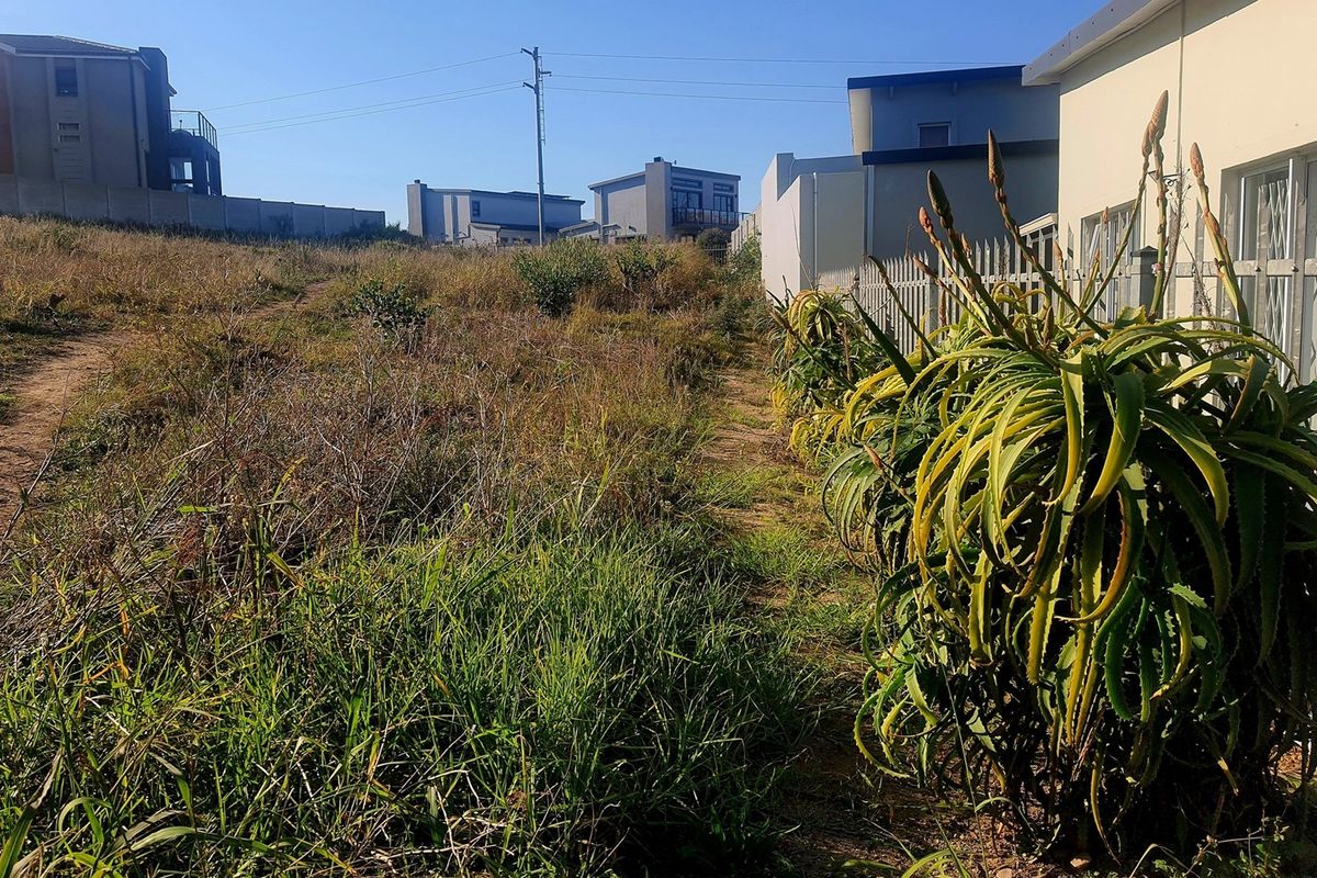 Position, Potential, and Possibility - All in One Plot - Photo 4