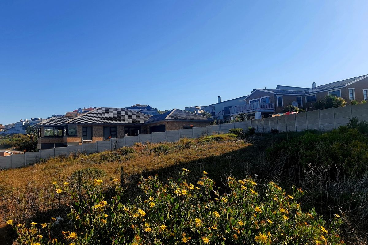 Position, Potential, and Possibility - All in One Plot - Photo 5