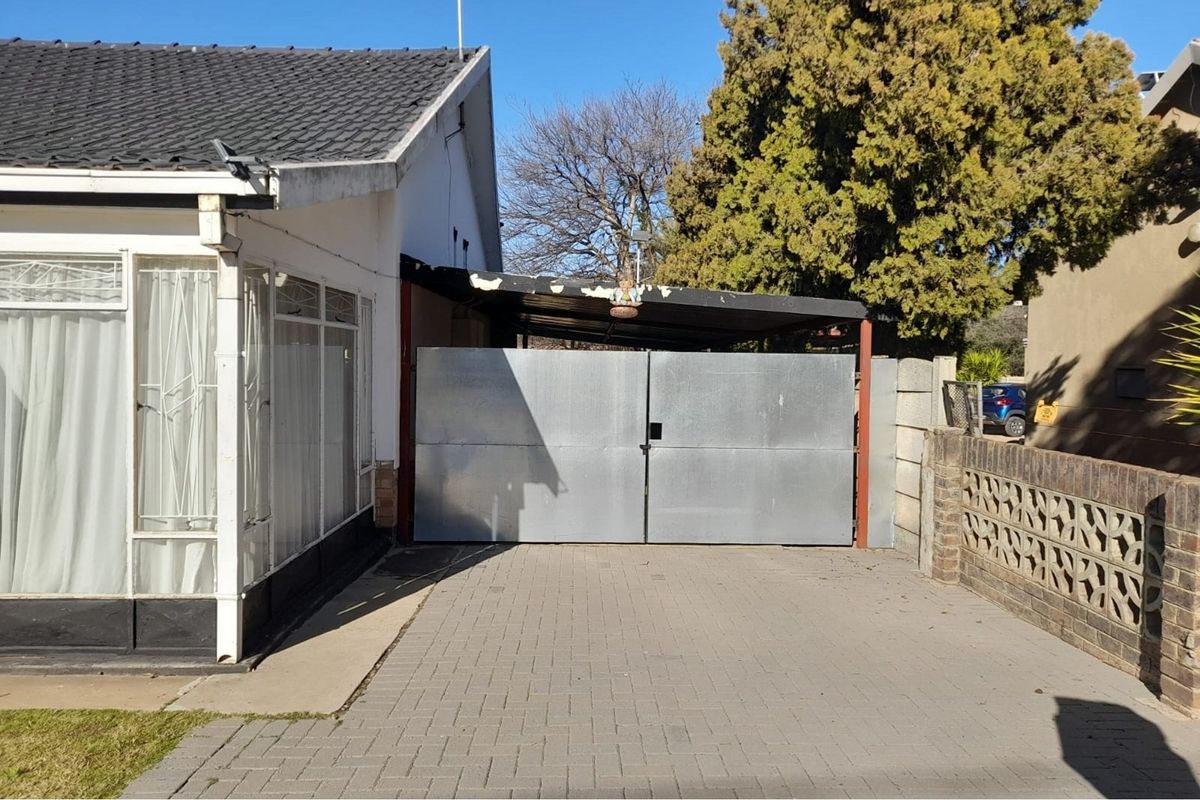 "Sustainable Living in Charming Flimieda Oasis" - Photo 4