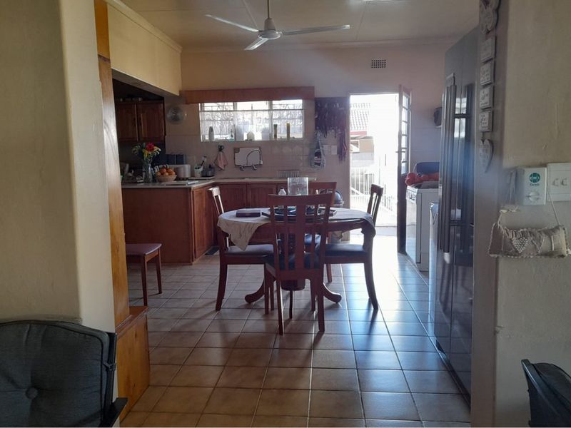 "Sustainable Living in Charming Flimieda Oasis" - Photo 10