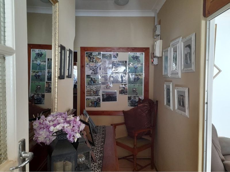 "Sustainable Living in Charming Flimieda Oasis" - Photo 7