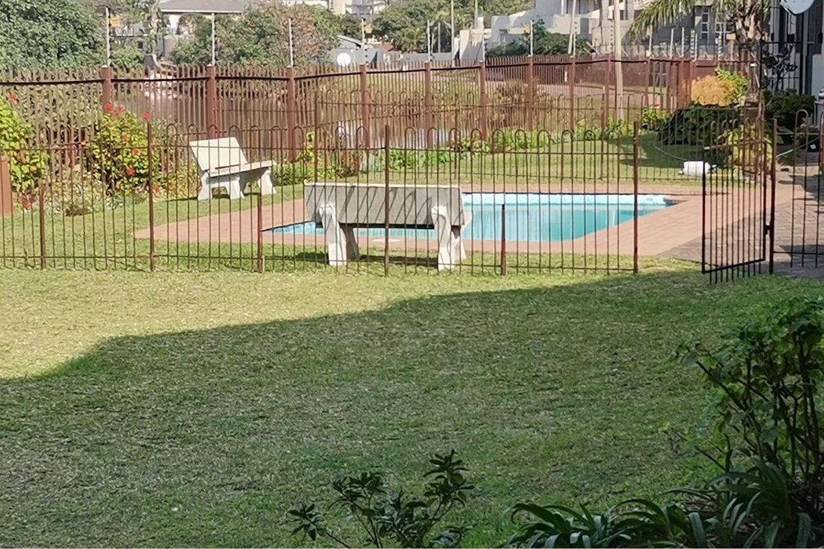 Luxury Living by the Lagoon - Your Seaside Sanctuary Awaits! - Photo 3