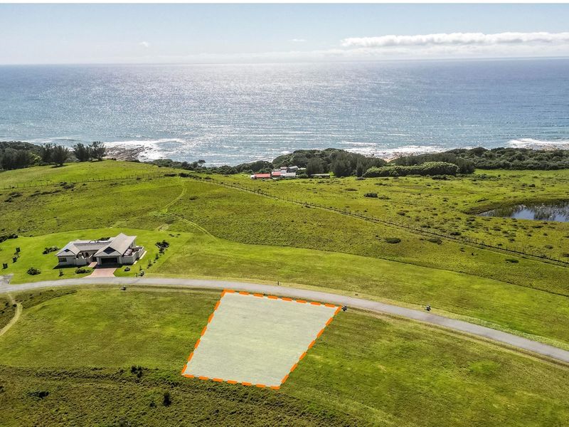 Discover the Ultimate Coastal Living at Cypraea Sands Estate - Photo 3