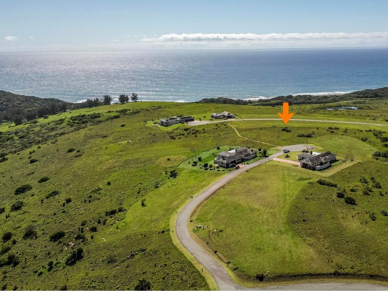 Discover the Ultimate Coastal Living at Cypraea Sands Estate - Photo 8