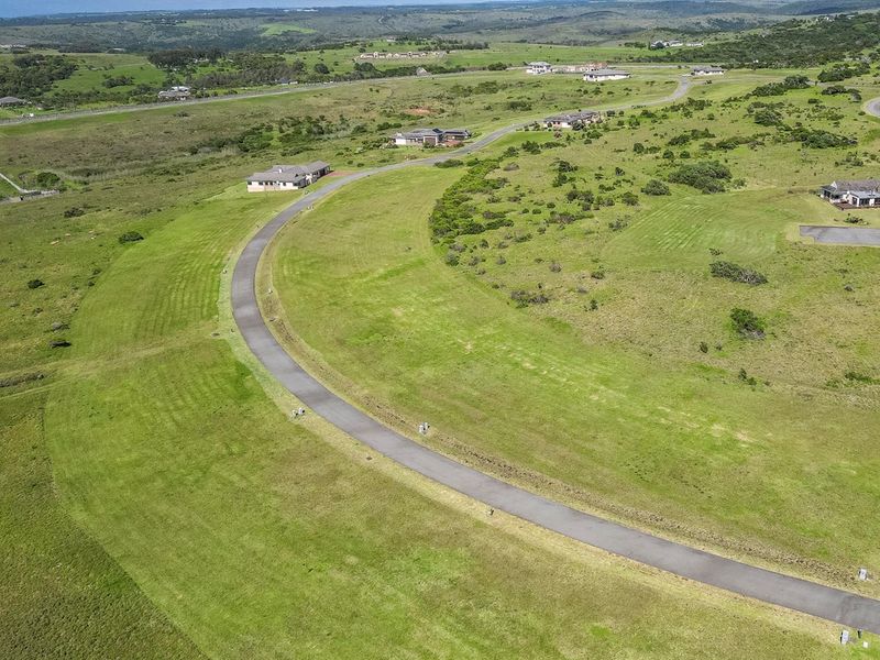 Discover the Ultimate Coastal Living at Cypraea Sands Estate - Photo 7