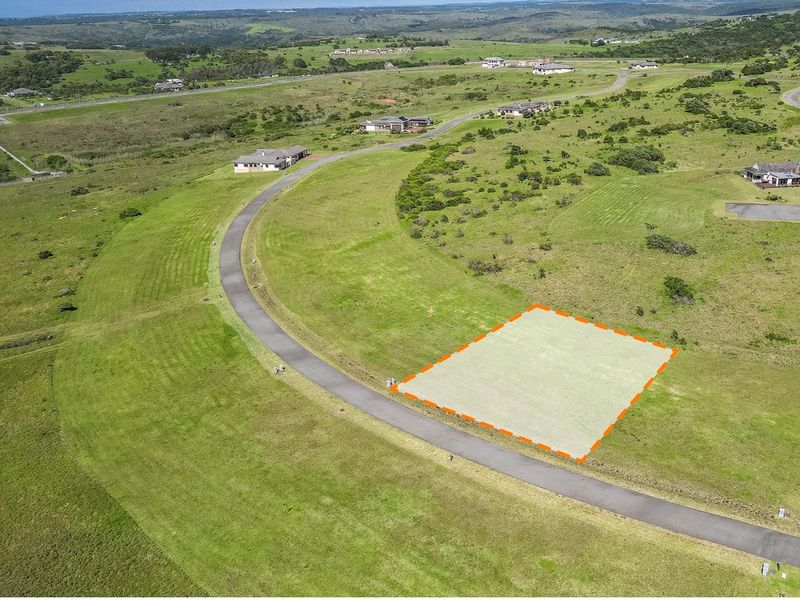 Discover the Ultimate Coastal Living at Cypraea Sands Estate - Photo 6