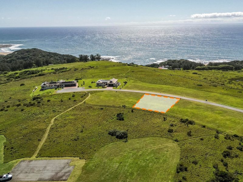 Discover the Ultimate Coastal Living at Cypraea Sands Estate - Photo 4