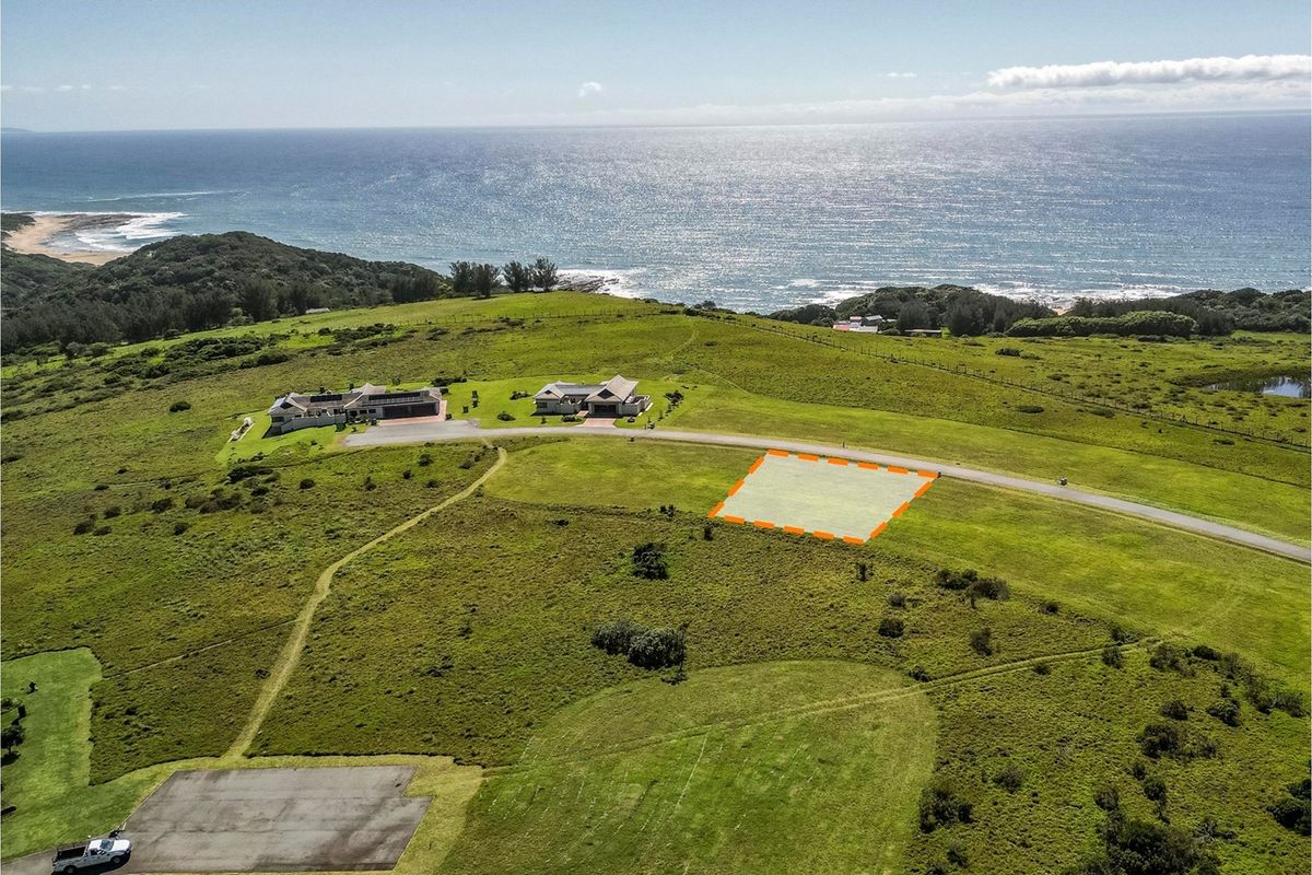 Discover the Ultimate Coastal Living at Cypraea Sands Estate - Photo 4