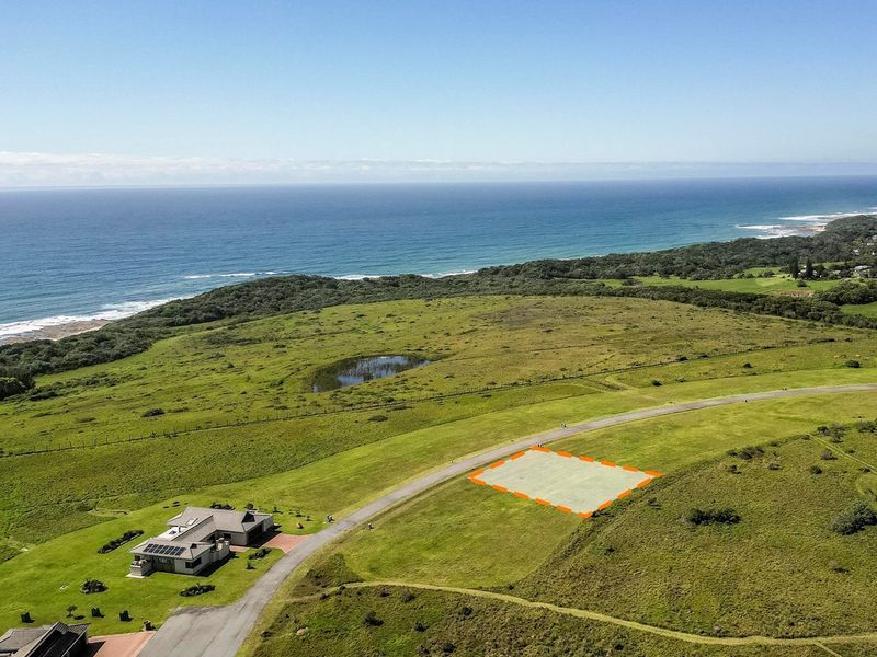 Discover the Ultimate Coastal Living at Cypraea Sands Estate - Photo 9