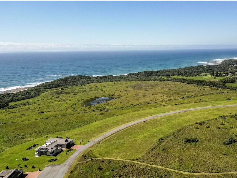 Discover the Ultimate Coastal Living at Cypraea Sands Estate - Photo 10