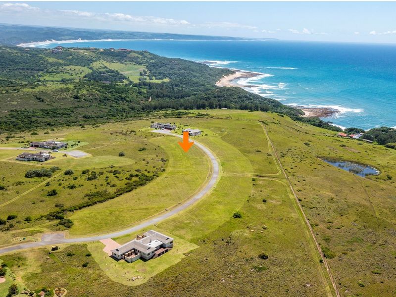 Discover the Ultimate Coastal Living at Cypraea Sands Estate - Photo 2