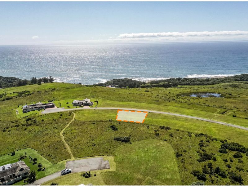 Discover the Ultimate Coastal Living at Cypraea Sands Estate - Photo 5