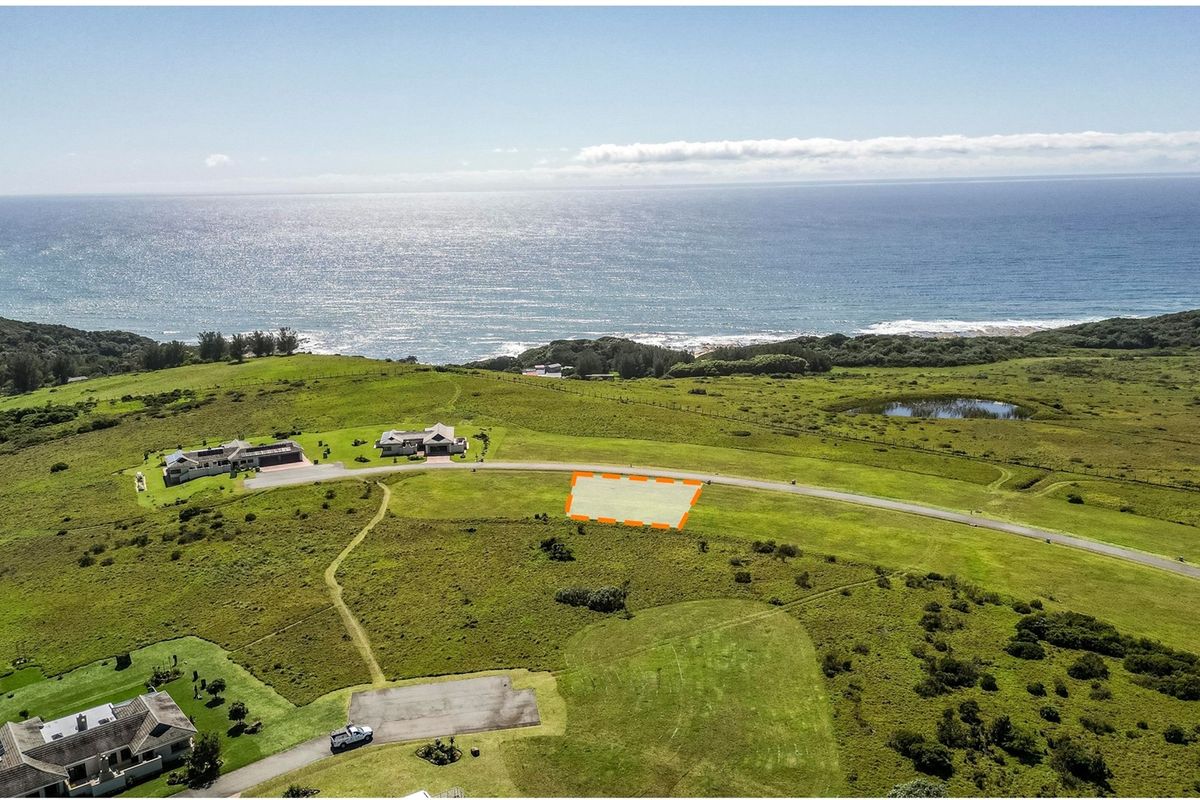 Discover the Ultimate Coastal Living at Cypraea Sands Estate - Photo 5