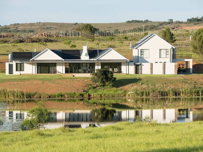 Are you sick of locking your family behind bars? Twin Valley might be the place for you! - Photo 7