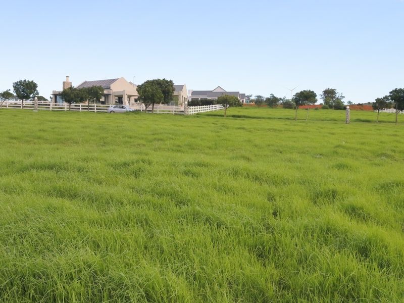 Are you sick of locking your family behind bars? Twin Valley might be the place for you! - Photo 2