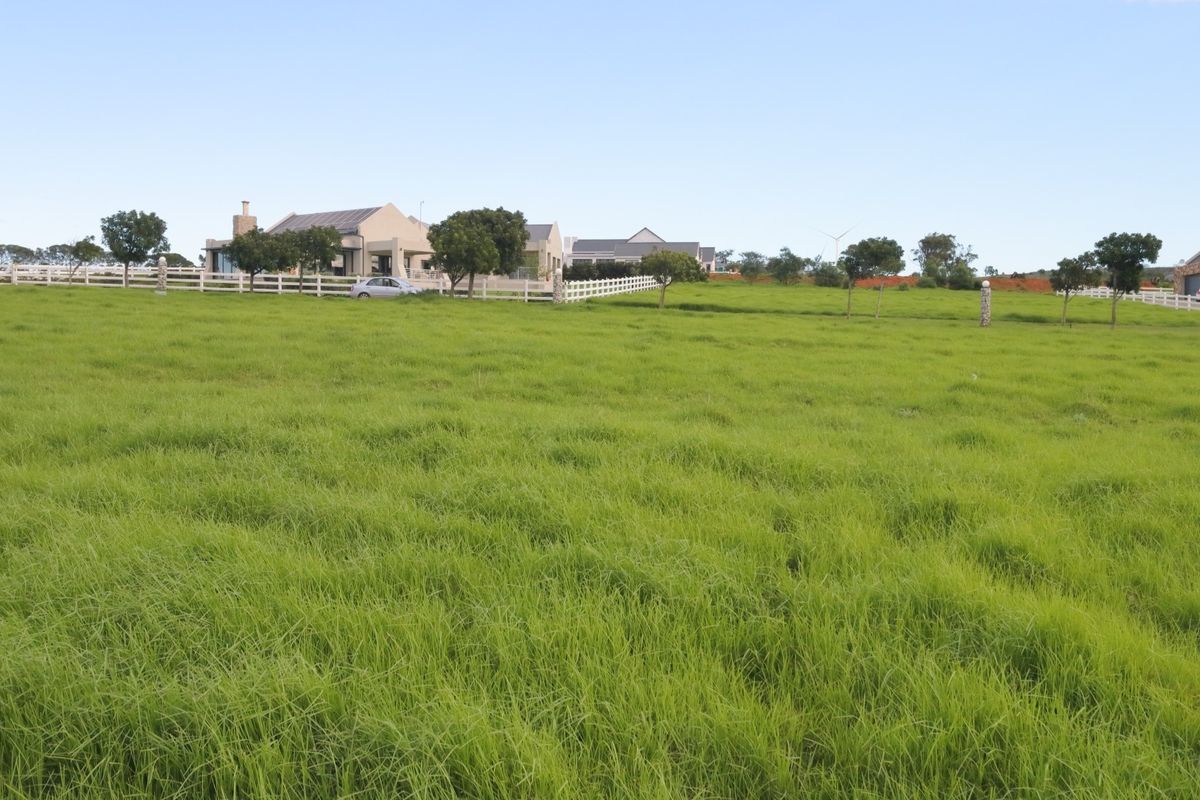 Are you sick of locking your family behind bars? Twin Valley might be the place for you! - Photo 2