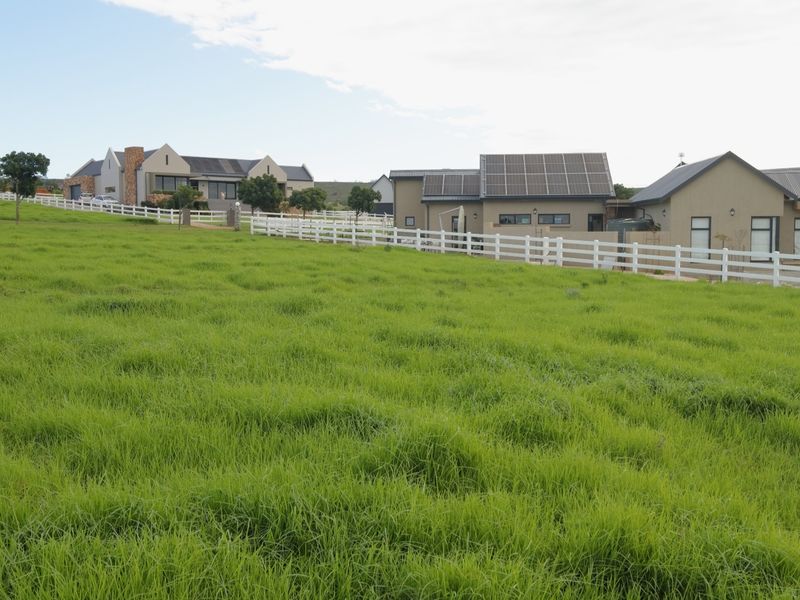 Are you sick of locking your family behind bars? Twin Valley might be the place for you! - Photo 10