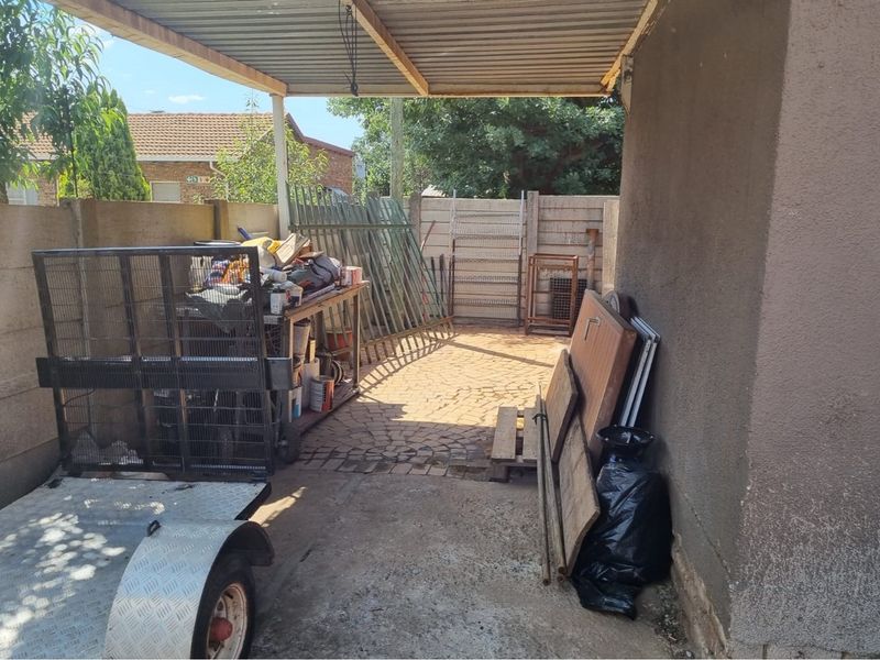 Ready to make your move - Photo 4