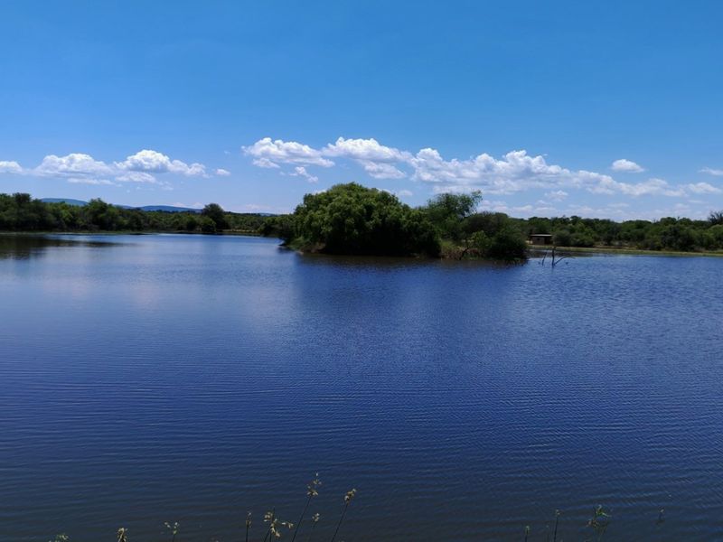 Building plans included in the sale of this vacant stand - Photo 10