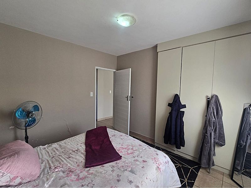 Stylish 2-Bedroom Apartment in Lisas Place! - Photo 8