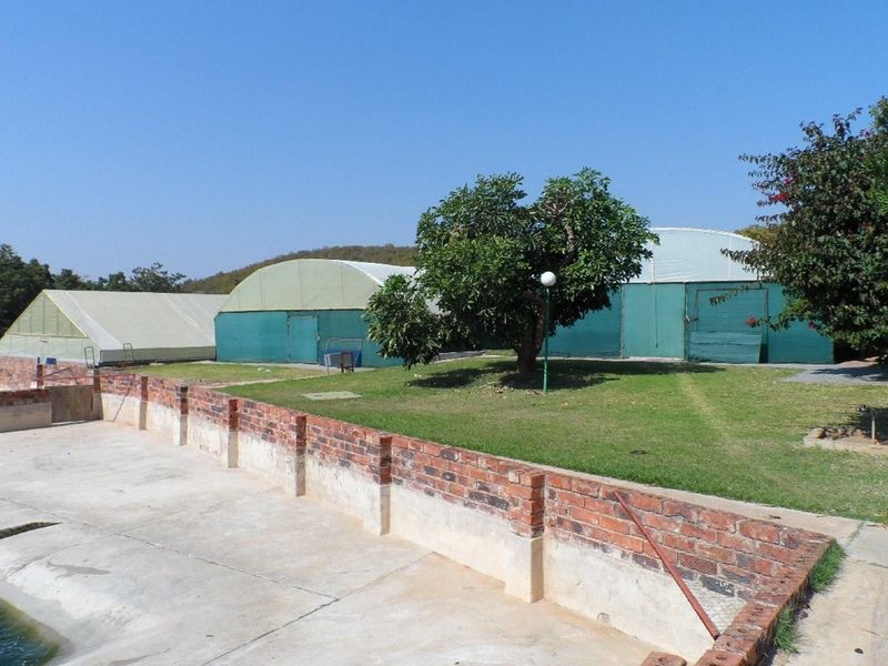 50% SHARE NOW AVAILABLE, EXCELLENT TURNOVER!! - Photo 7