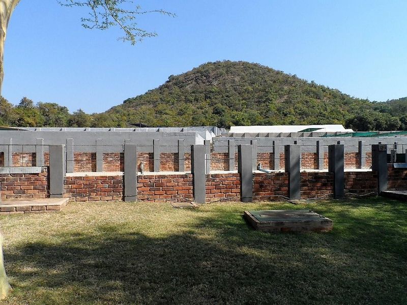 50% SHARE NOW AVAILABLE, EXCELLENT TURNOVER!! - Photo 8