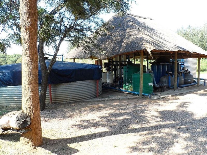 50% SHARE NOW AVAILABLE, EXCELLENT TURNOVER!! - Photo 10