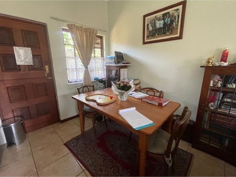 "Charming 1-Bedroom Apartment in White River" - Photo 6