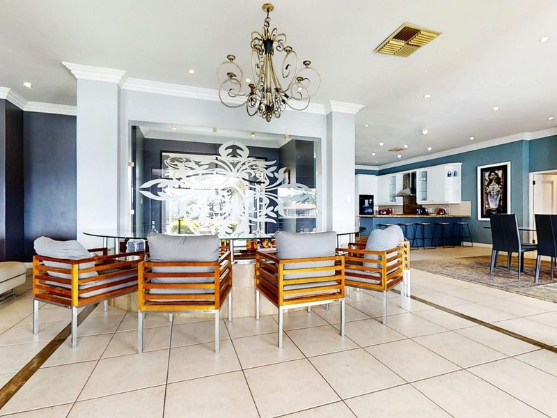 "Exclusive Waterfront Living: Pecanwood's Hidden Gem!" - Photo 7