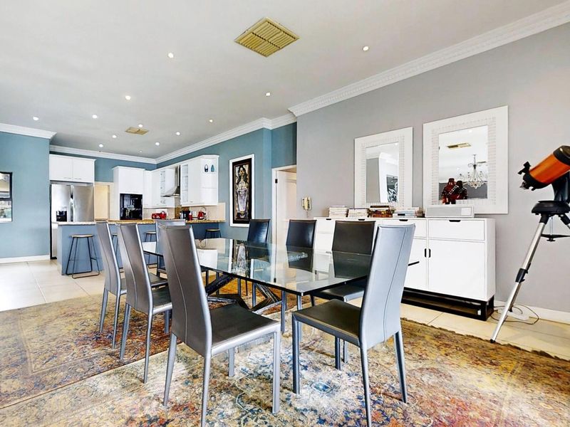 "Exclusive Waterfront Living: Pecanwood's Hidden Gem!" - Photo 8