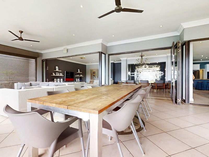 "Exclusive Waterfront Living: Pecanwood's Hidden Gem!" - Photo 2