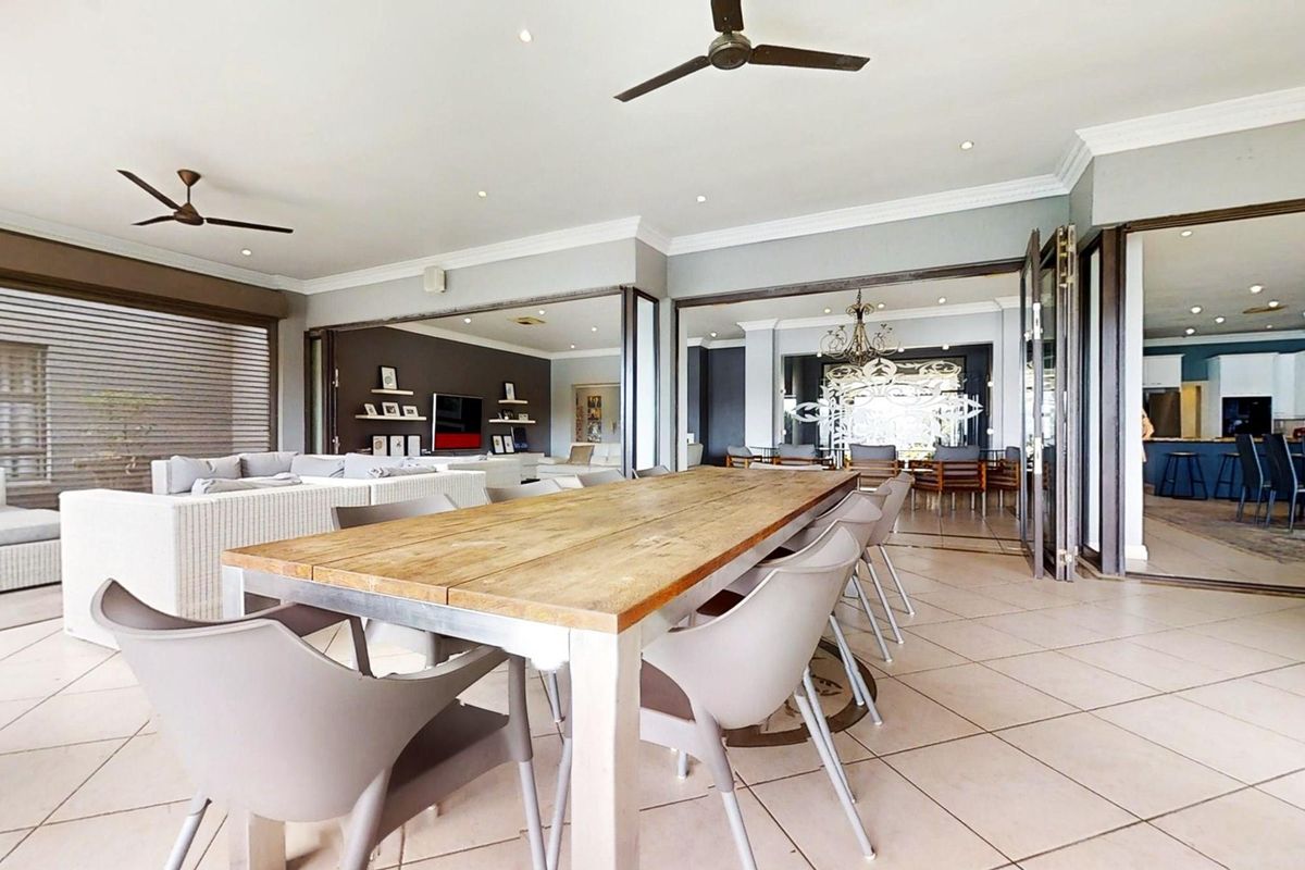 "Exclusive Waterfront Living: Pecanwood's Hidden Gem!" - Photo 2