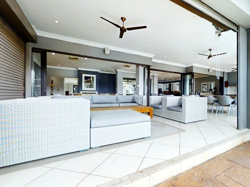 "Exclusive Waterfront Living: Pecanwood's Hidden Gem!" - Photo 3