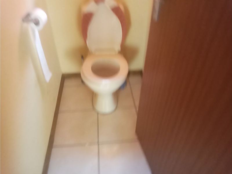 PROPERTY FOR SALE SESHEGO D - Photo 10