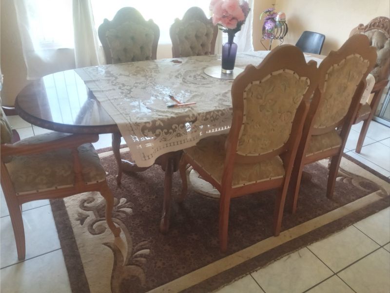 PROPERTY FOR SALE SESHEGO D - Photo 8