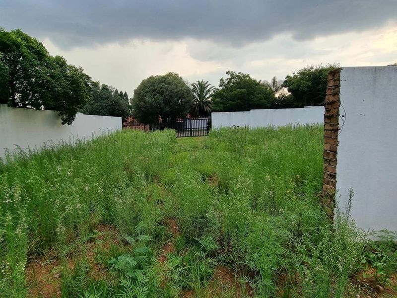 Excellent development Opportunity in Prime Gholfsig Location - Photo 5