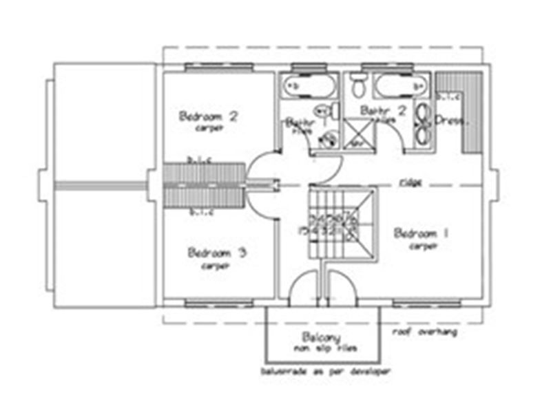 Excellent development Opportunity in Prime Gholfsig Location - Photo 3