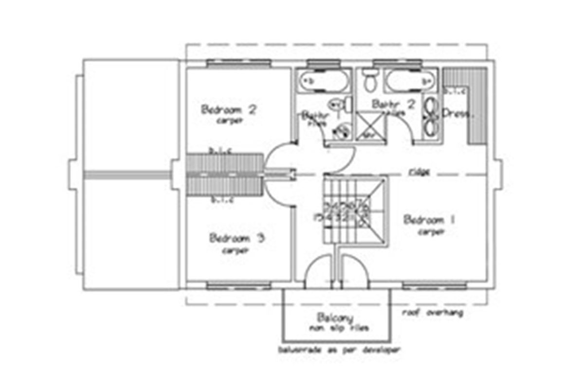 Excellent development Opportunity in Prime Gholfsig Location - Photo 3