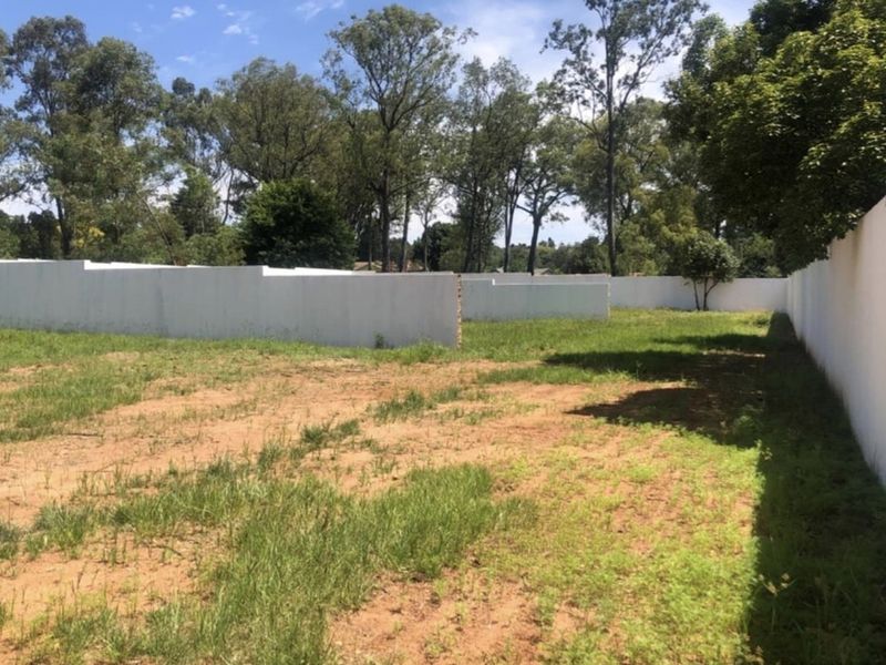 Excellent development Opportunity in Prime Gholfsig Location - Photo 4