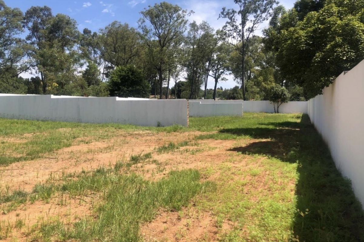 Excellent development Opportunity in Prime Gholfsig Location - Photo 4