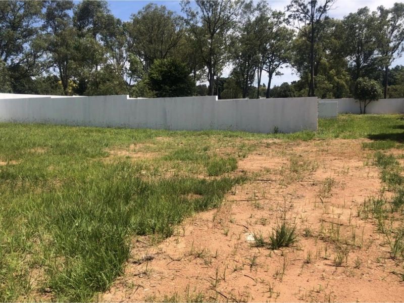 Excellent development Opportunity in Prime Gholfsig Location - Photo 7