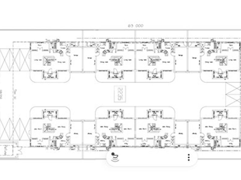 Excellent development Opportunity in Prime Gholfsig Location - Photo 2