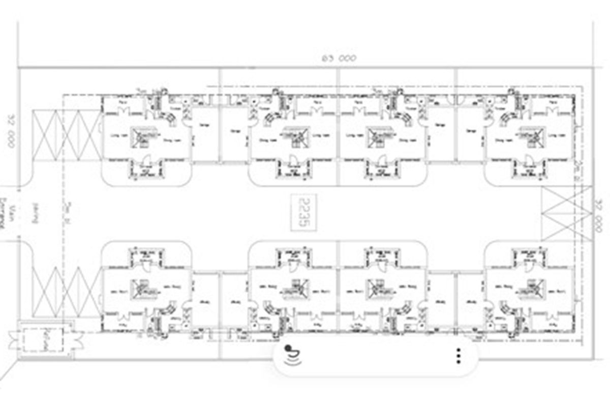 Excellent development Opportunity in Prime Gholfsig Location - Photo 2