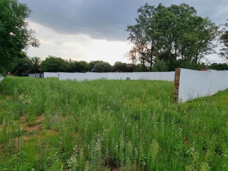 Excellent development Opportunity in Prime Gholfsig Location - Photo 6