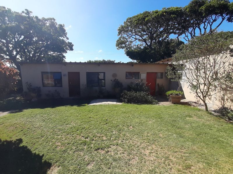 Spacious Home on East Bank Port Alfred - Photo 5