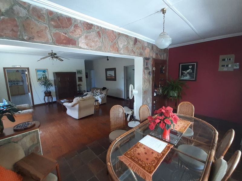 Spacious Home on East Bank Port Alfred - Photo 6