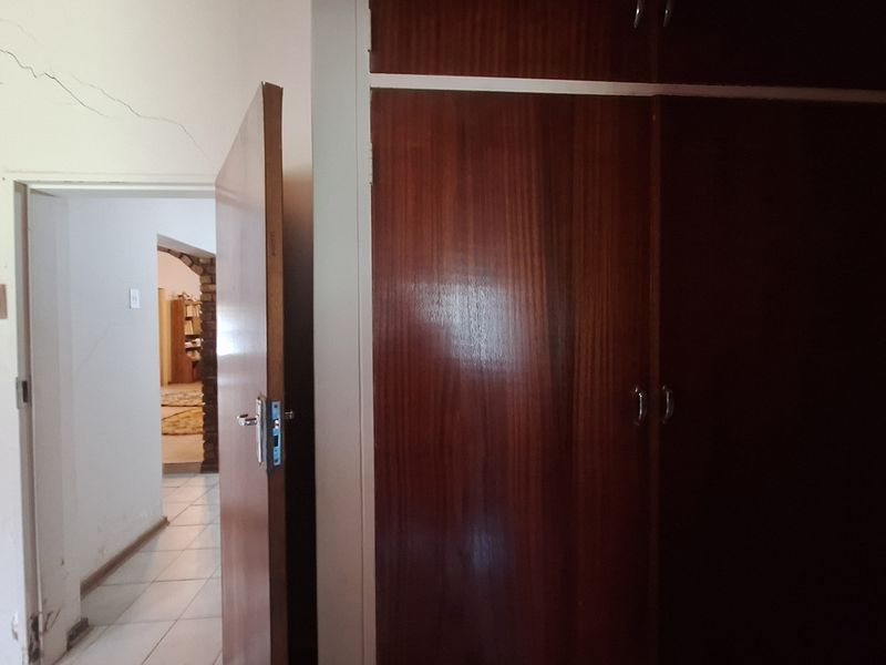 102 Ha Game Farm & Business Opportunity - The Perfect Entrepreneurial Investment! - Photo 9