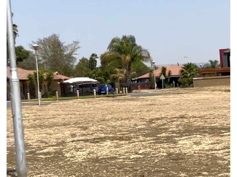 Embrace a chance to create a legacy in a community that offers both comfort and adventure! - Photo 10