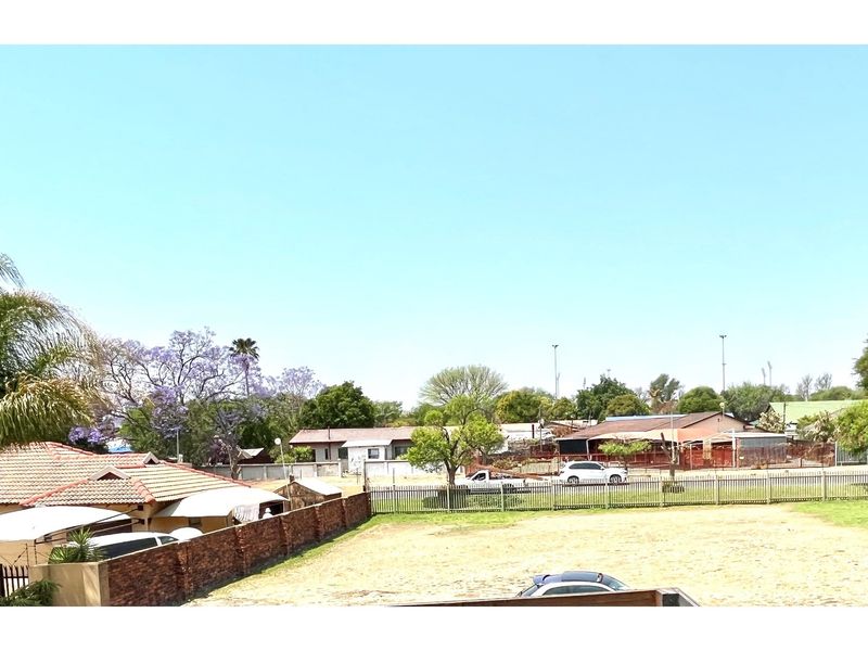 Embrace a chance to create a legacy in a community that offers both comfort and adventure! - Photo 9