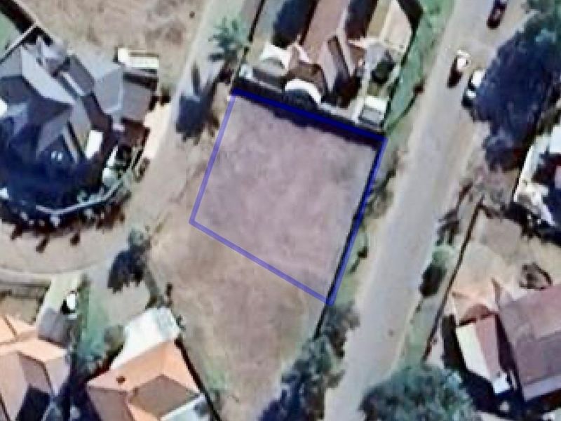 Embrace a chance to create a legacy in a community that offers both comfort and adventure! - Photo 4